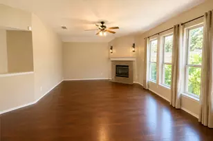 8467 Muirwood Trail, Fort Worth, TX 76137 - Photo 23