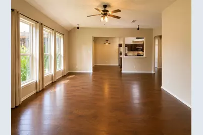 8467 Muirwood Trail, Fort Worth, TX 76137 - Photo 21