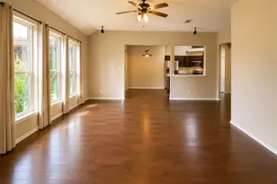8467 Muirwood Trail, Fort Worth, TX 76137 - Photo 21