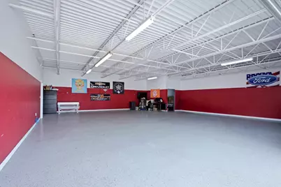903 Davy Crockett Street, Rockwall, TX 75087 - Photo 21