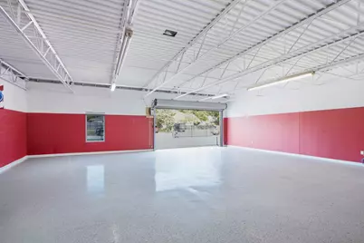 903 Davy Crockett Street, Rockwall, TX 75087 - Photo 23