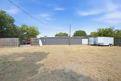 903 Davy Crockett Street, Rockwall, TX 75087 - Photo 25