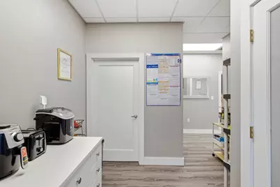 903 Davy Crockett Street, Rockwall, TX 75087 - Photo 19