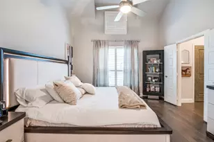 1130 Foxglove Ln, Prosper, TX 75078 - Photo 19