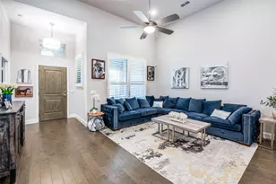 1130 Foxglove Ln, Prosper, TX 75078 - Photo 7