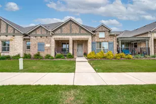 1130 Foxglove Ln, Prosper, TX 75078 - Photo 1