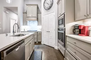 1130 Foxglove Ln, Prosper, TX 75078 - Photo 15