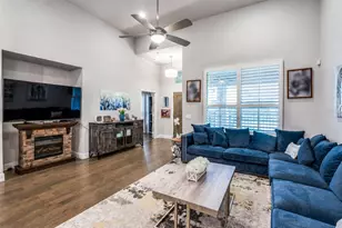 1130 Foxglove Ln, Prosper, TX 75078 - Photo 9