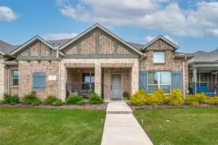 1130 Foxglove Ln, Prosper, TX 75078 - Photo 3
