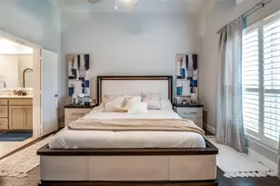 1130 Foxglove Ln, Prosper, TX 75078 - Photo 21