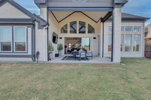 7548 Ridge Ln, Grand Prairie, TX 75054 - Photo 15