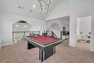 7548 Ridge Ln, Grand Prairie, TX 75054 - Photo 9
