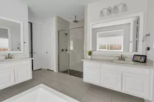 7548 Ridge Ln, Grand Prairie, TX 75054 - Photo 11