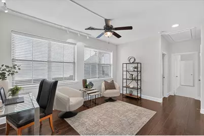 5451 Ashby Grove Street, Dallas, TX 75209 - Photo 19