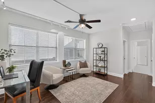 5451 Ashby Grove St, Dallas, TX 75209 - Photo 19