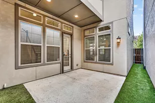 5451 Ashby Grove St, Dallas, TX 75209 - Photo 27