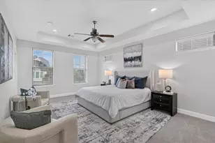 5451 Ashby Grove St, Dallas, TX 75209 - Photo 13