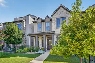 5451 Ashby Grove St, Dallas, TX 75209 - Photo 29