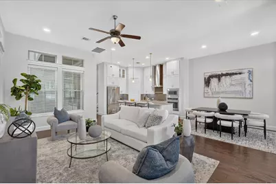 5451 Ashby Grove Street, Dallas, TX 75209 - Photo 3