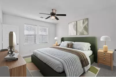 5451 Ashby Grove Street, Dallas, TX 75209 - Photo 21