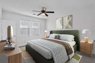 5451 Ashby Grove St, Dallas, TX 75209 - Photo 21