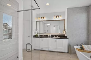 5451 Ashby Grove St, Dallas, TX 75209 - Photo 15