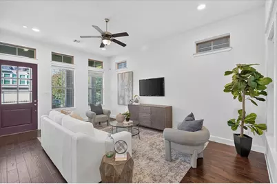 5451 Ashby Grove Street, Dallas, TX 75209 - Photo 7
