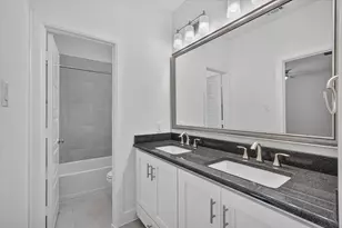 5451 Ashby Grove St, Dallas, TX 75209 - Photo 23