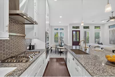 5451 Ashby Grove Street, Dallas, TX 75209 - Photo 9