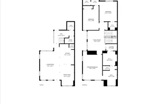 5451 Ashby Grove St, Dallas, TX 75209 - Photo 35
