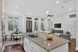 5451 Ashby Grove St, Dallas, TX 75209 - Photo 11