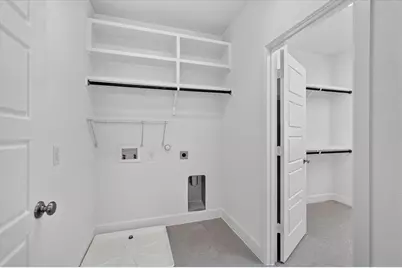 5451 Ashby Grove Street, Dallas, TX 75209 - Photo 25