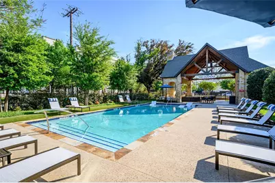 5451 Ashby Grove Street, Dallas, TX 75209 - Photo 31