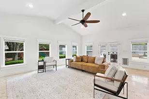 6387 Greenway Rd, Fort Worth, TX 76116 - Photo 23