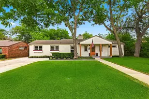 6387 Greenway Rd, Fort Worth, TX 76116 - Photo 3