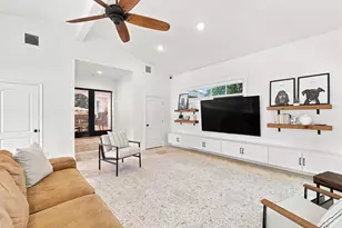 6387 Greenway Rd, Fort Worth, TX 76116 - Photo 21