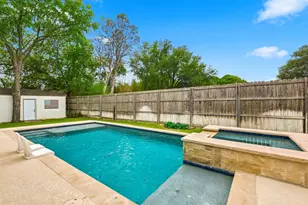6387 Greenway Rd, Fort Worth, TX 76116 - Photo 35