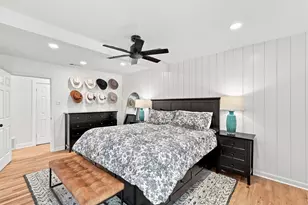 6387 Greenway Rd, Fort Worth, TX 76116 - Photo 25