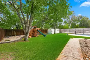 6387 Greenway Rd, Fort Worth, TX 76116 - Photo 39