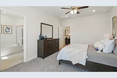 1915 Hellams Lane, Royse City, TX 75189 - Photo 21