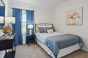 1915 Hellams Ln, Royse City, TX 75189 - Photo 29