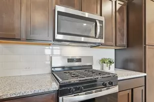 1915 Hellams Ln, Royse City, TX 75189 - Photo 7