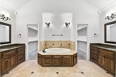 18121 Langford Lane, Talty, TX 75126 - Photo 23