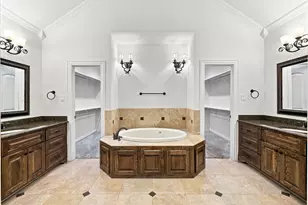 18121 Langford Lane, Talty, TX 75126 - Photo 23