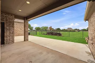 18121 Langford Lane, Talty, TX 75126 - Photo 37