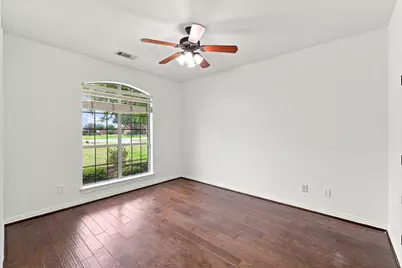 18121 Langford Lane, Talty, TX 75126 - Photo 29