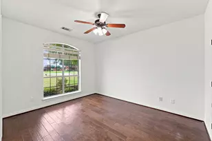 18121 Langford Lane, Talty, TX 75126 - Photo 29