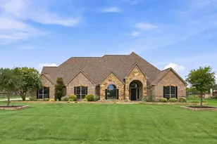 18121 Langford Lane, Talty, TX 75126 - Photo 1