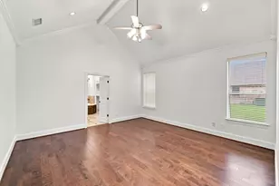 18121 Langford Lane, Talty, TX 75126 - Photo 21