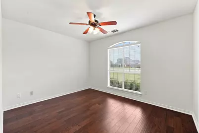 18121 Langford Lane, Talty, TX 75126 - Photo 27